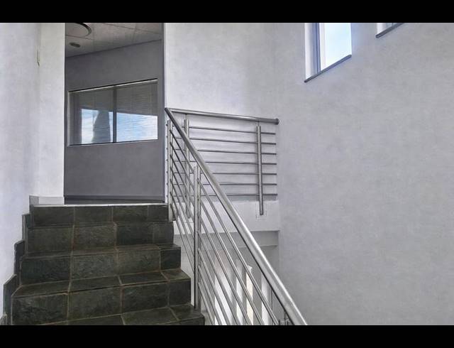 BUSINESS PROPERTY TO RENT IN ROUTE 21 BUSINESS PARK